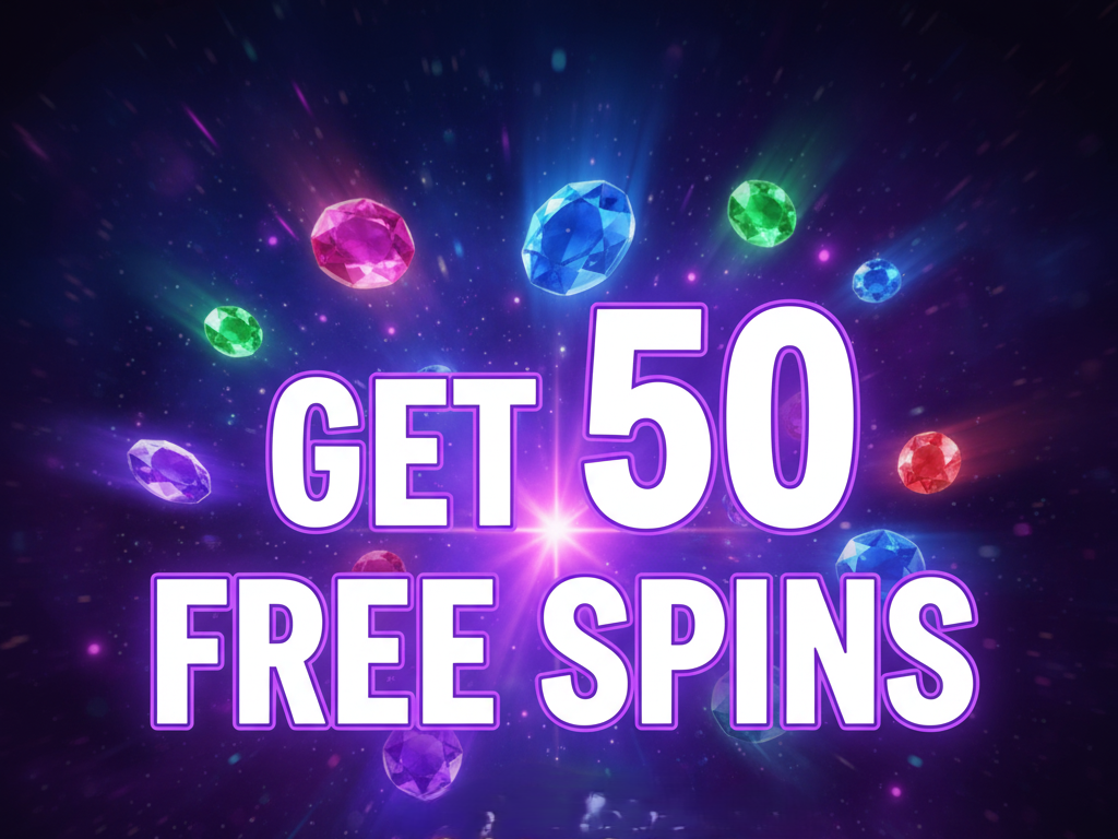 Starburst Bonus